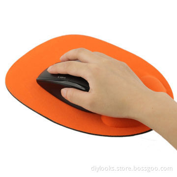 Mouse PadNew